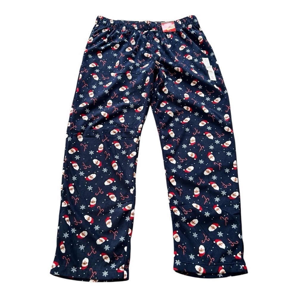 NWT Wondershop Men's Pajama Pants- (L)